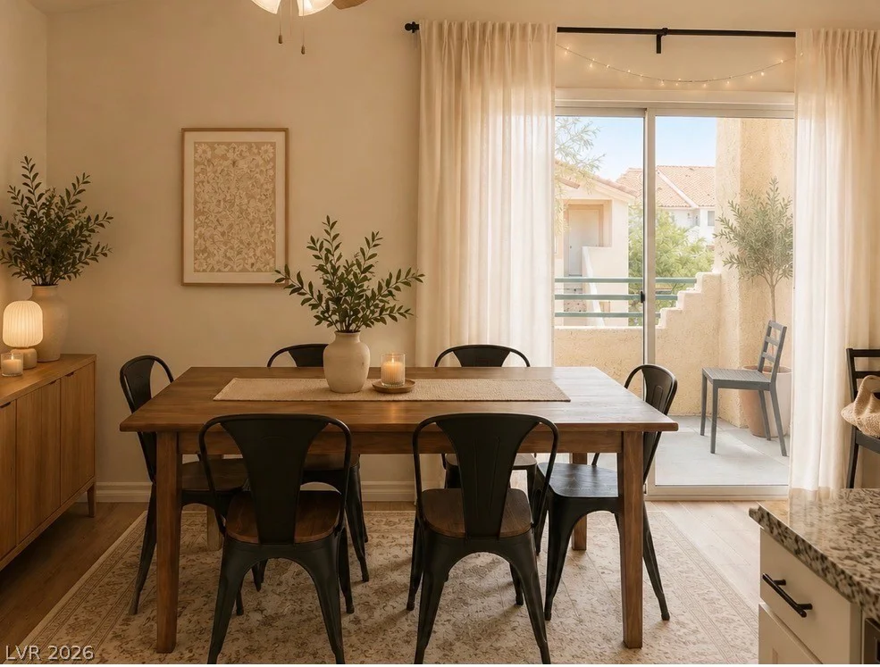 7905 Lago Vista, Las Vegas, NV 89145