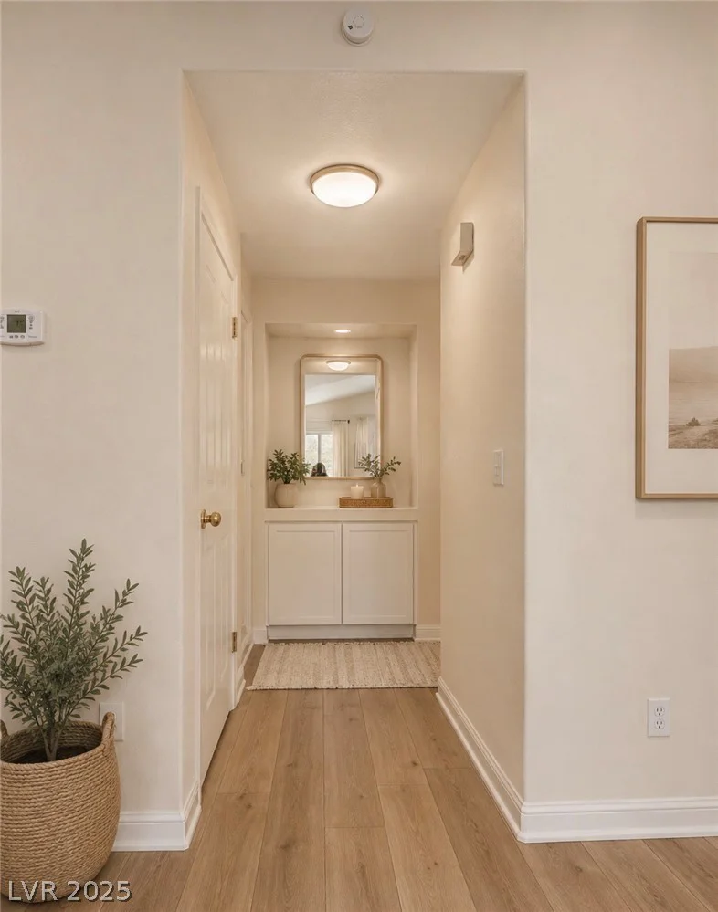 7905 Lago Vista, Las Vegas, NV 89145