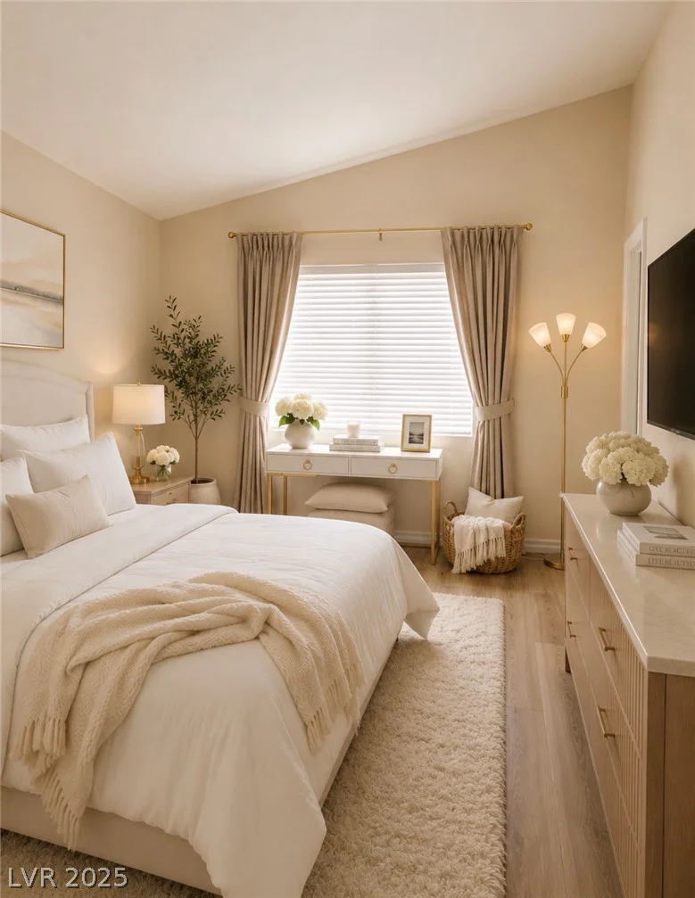 7905 Lago Vista, Las Vegas, NV 89145