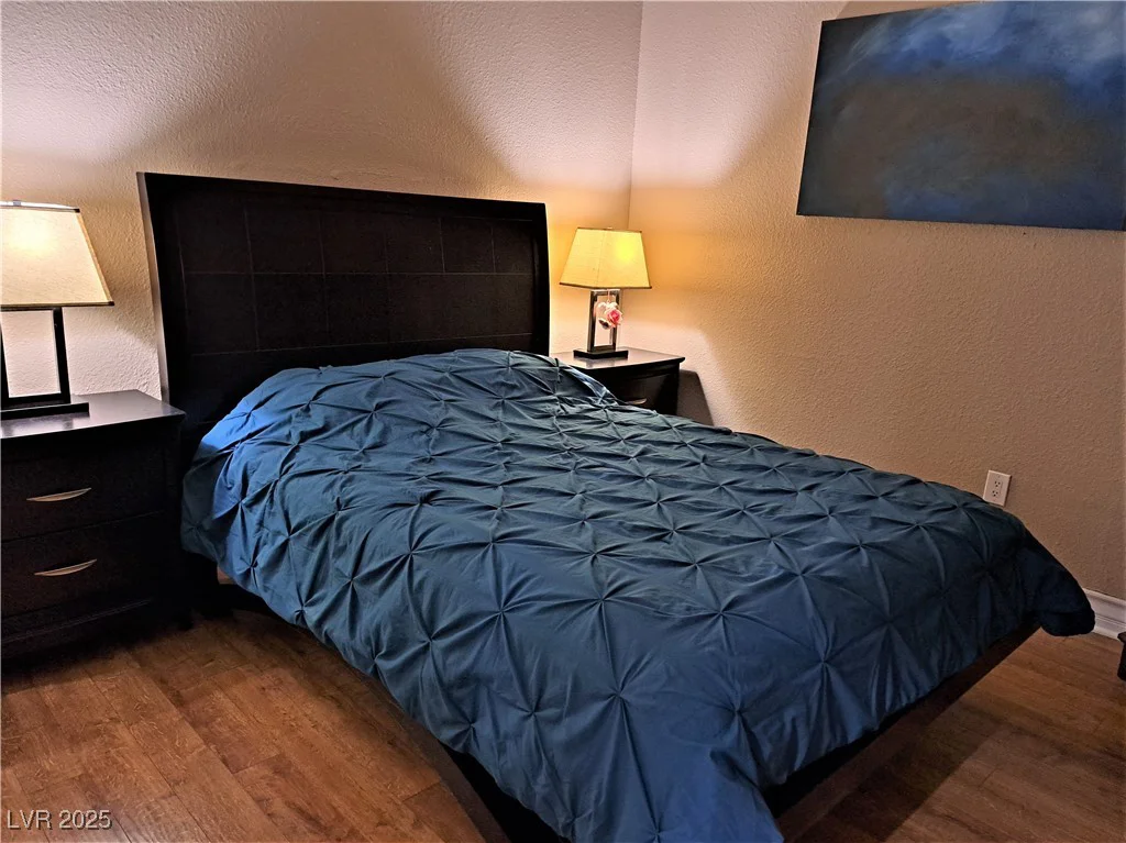 270 Flamingo, Las Vegas, NV 89169