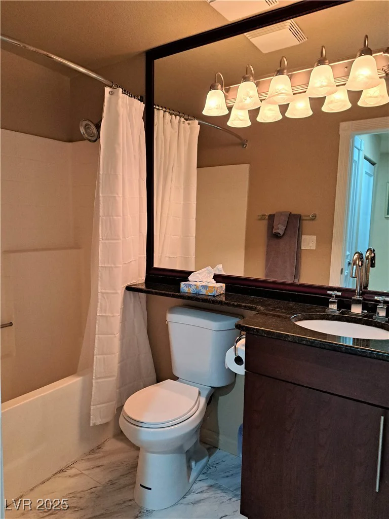 270 Flamingo, Las Vegas, NV 89169