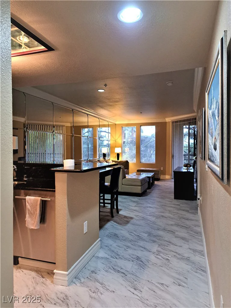 270 Flamingo, Las Vegas, NV 89169