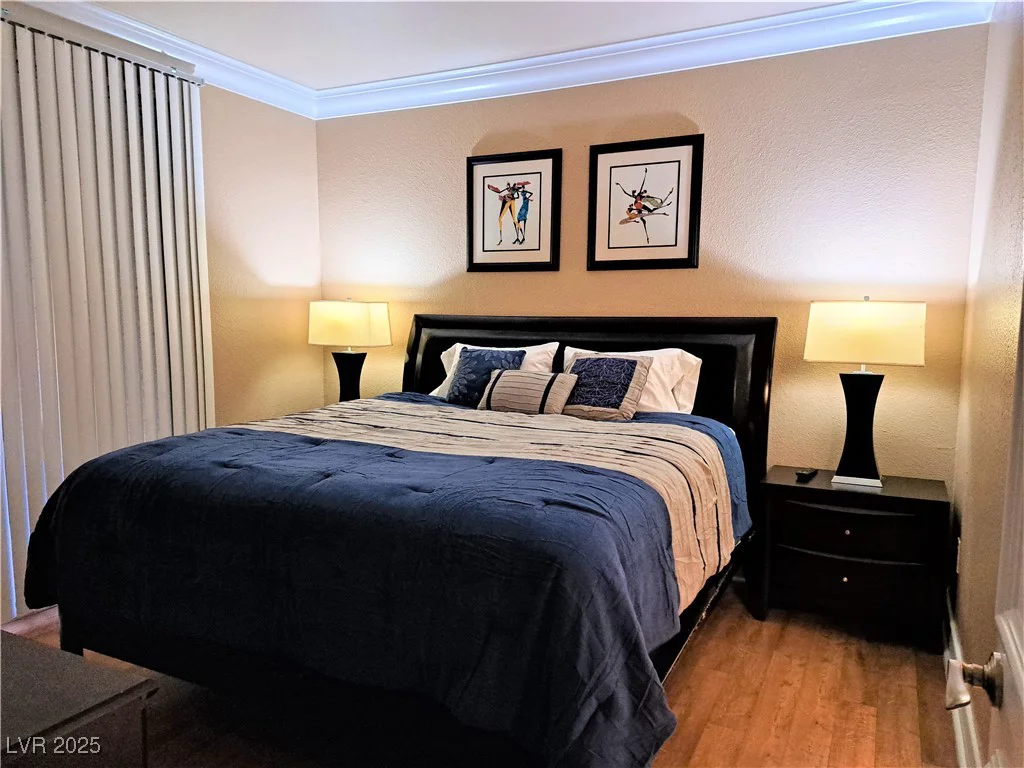 270 Flamingo, Las Vegas, NV 89169