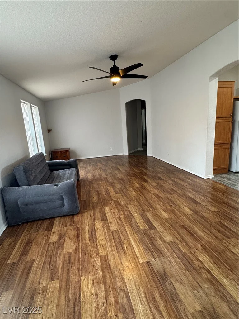 251 A, Beatty, NV 89003
