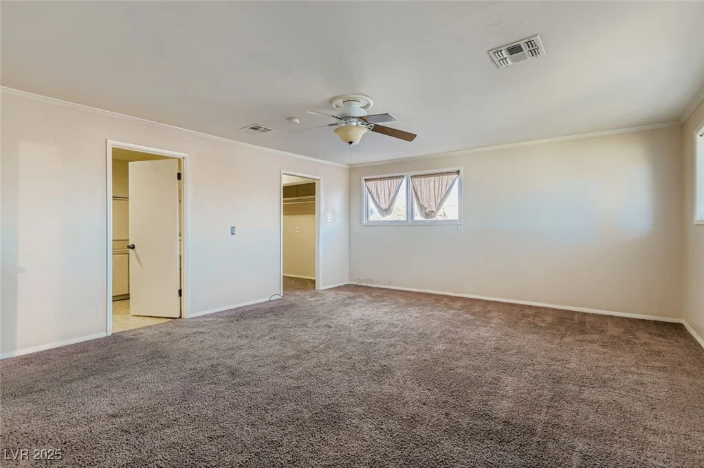 1233 Comstock, Las Vegas, NV 89106