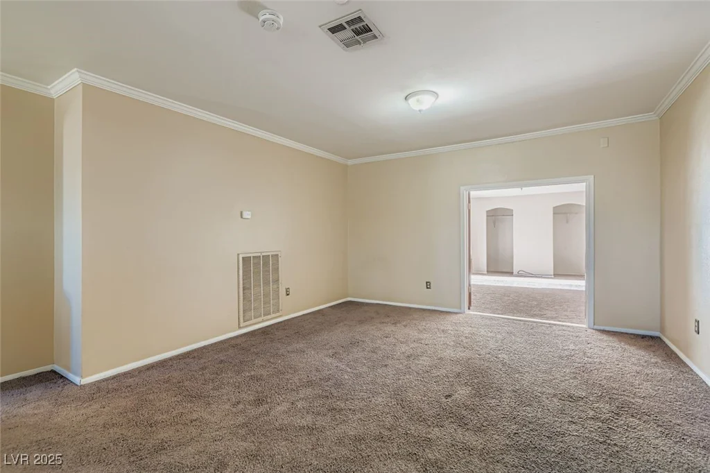 1233 Comstock, Las Vegas, NV 89106