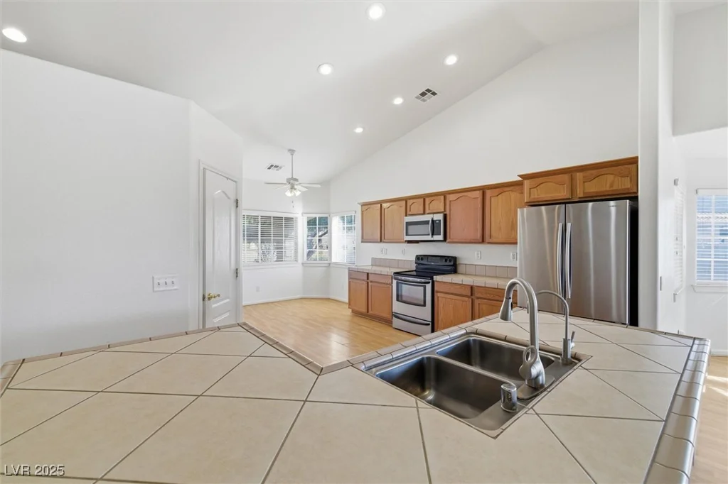 5431 Grain Mill, Pahrump, NV 89061
