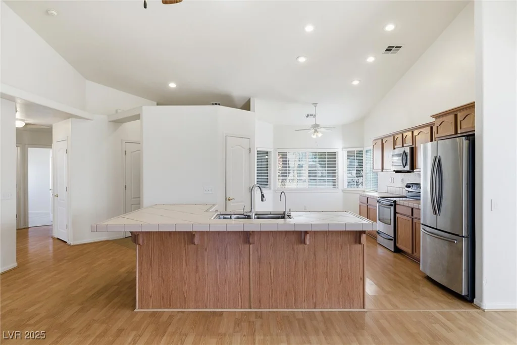 5431 Grain Mill, Pahrump, NV 89061