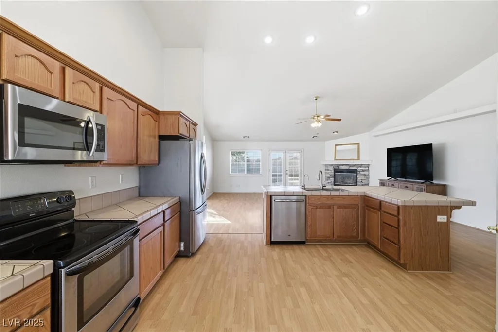 5431 Grain Mill, Pahrump, NV 89061