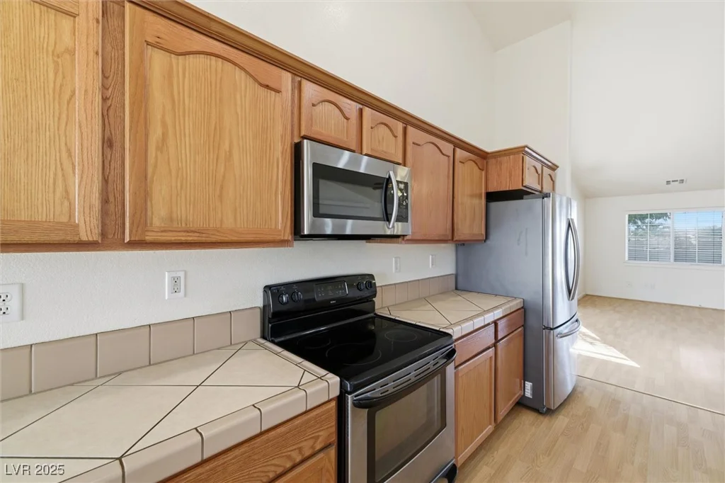 5431 Grain Mill, Pahrump, NV 89061