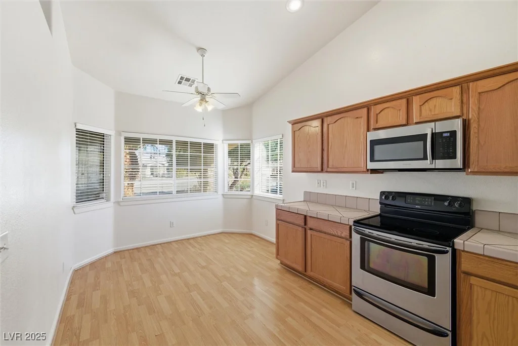 5431 Grain Mill, Pahrump, NV 89061