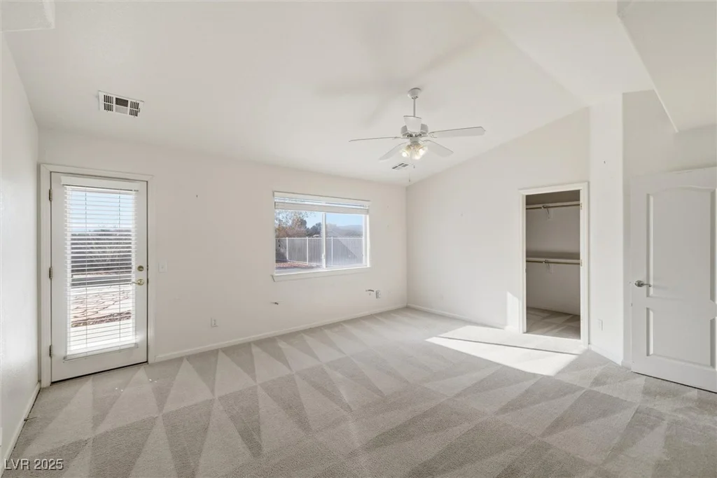 5431 Grain Mill, Pahrump, NV 89061