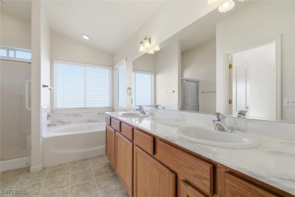 5431 Grain Mill, Pahrump, NV 89061