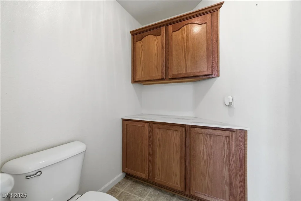 5431 Grain Mill, Pahrump, NV 89061