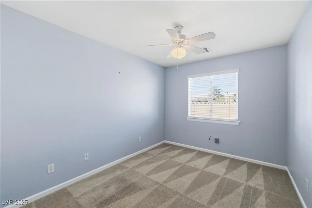 5431 Grain Mill, Pahrump, NV 89061
