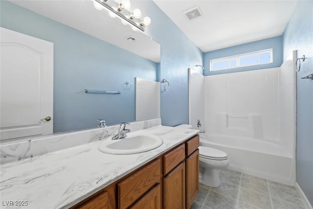5431 Grain Mill, Pahrump, NV 89061