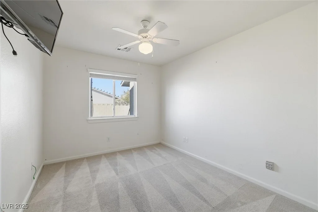 5431 Grain Mill, Pahrump, NV 89061