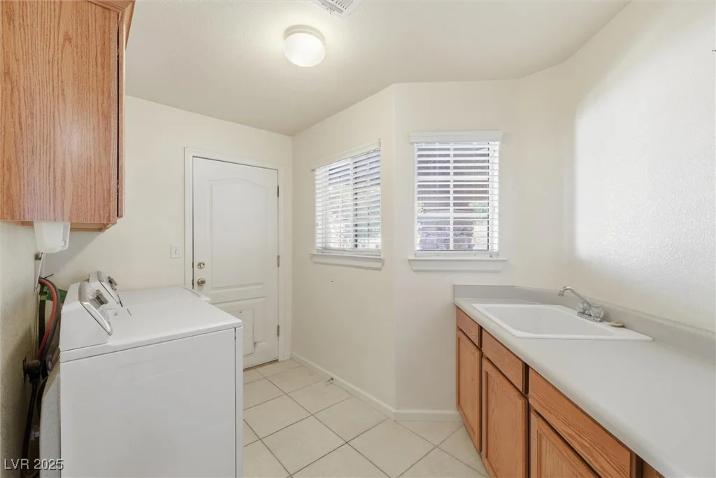 5431 Grain Mill, Pahrump, NV 89061