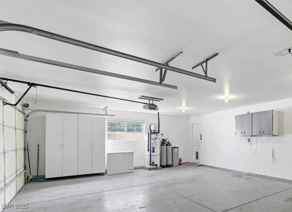 5431 Grain Mill, Pahrump, NV 89061