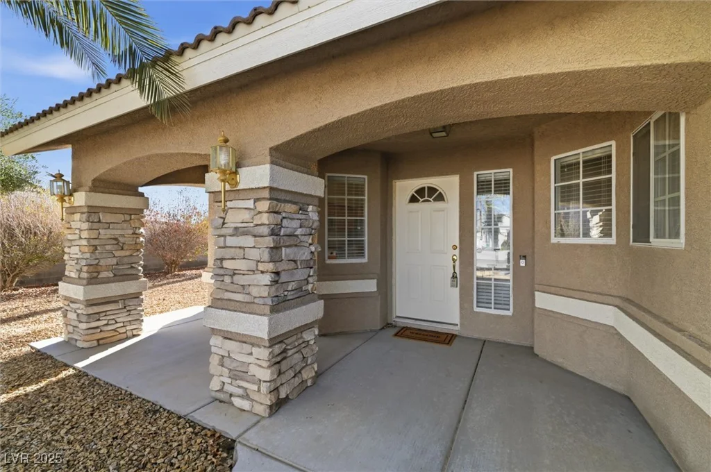 5431 Grain Mill, Pahrump, NV 89061