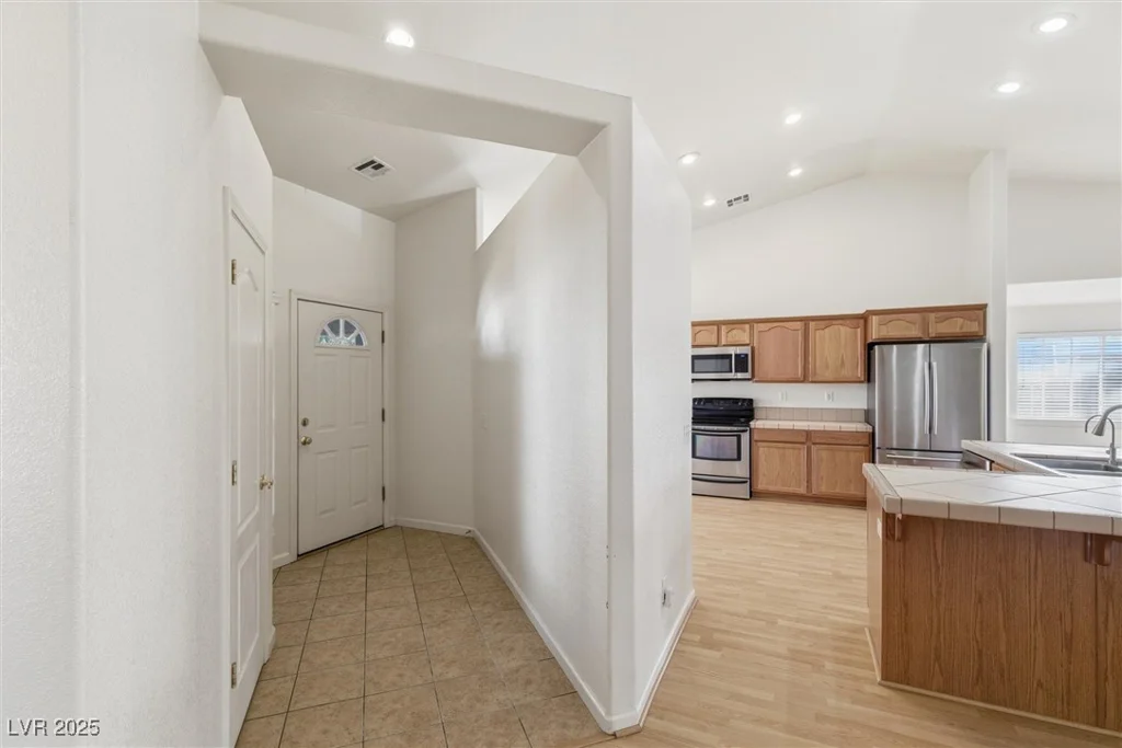5431 Grain Mill, Pahrump, NV 89061
