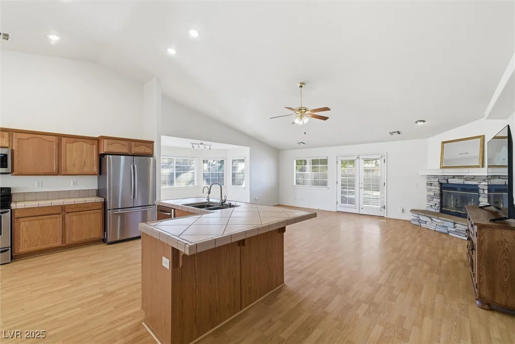 5431 Grain Mill, Pahrump, NV 89061