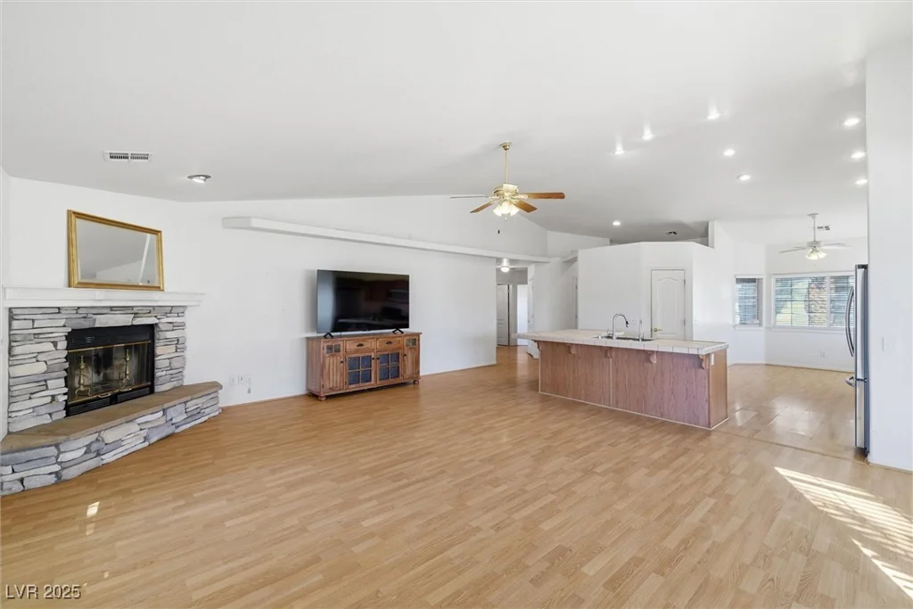 5431 Grain Mill, Pahrump, NV 89061