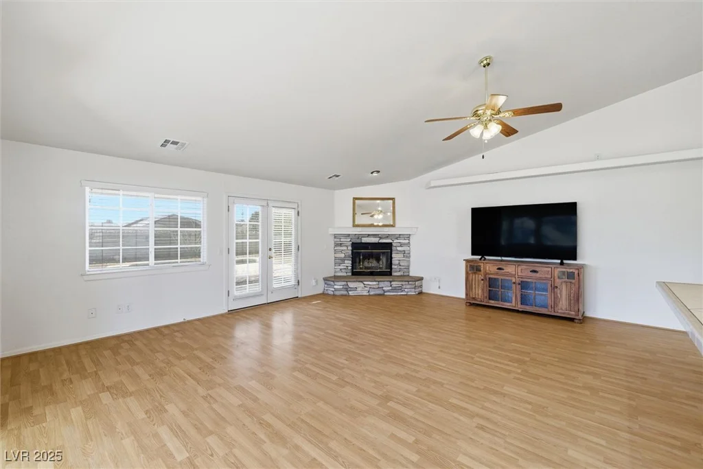 5431 Grain Mill, Pahrump, NV 89061