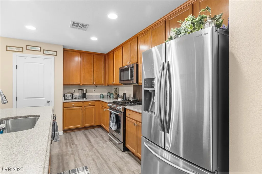 4440 Hatch Bend, North Las Vegas, NV 89031