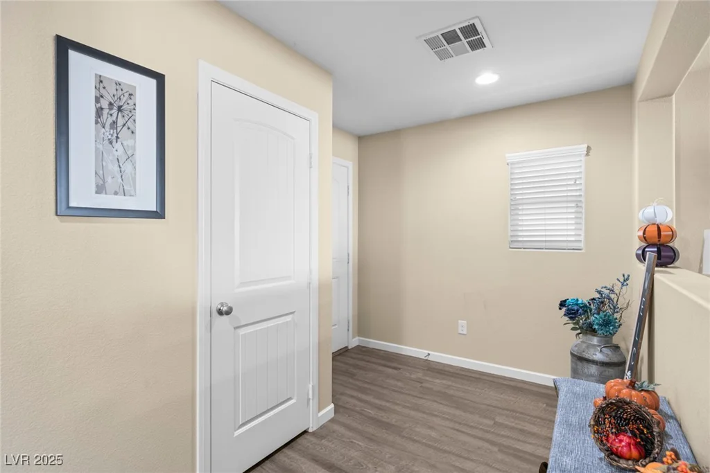 4440 Hatch Bend, North Las Vegas, NV 89031