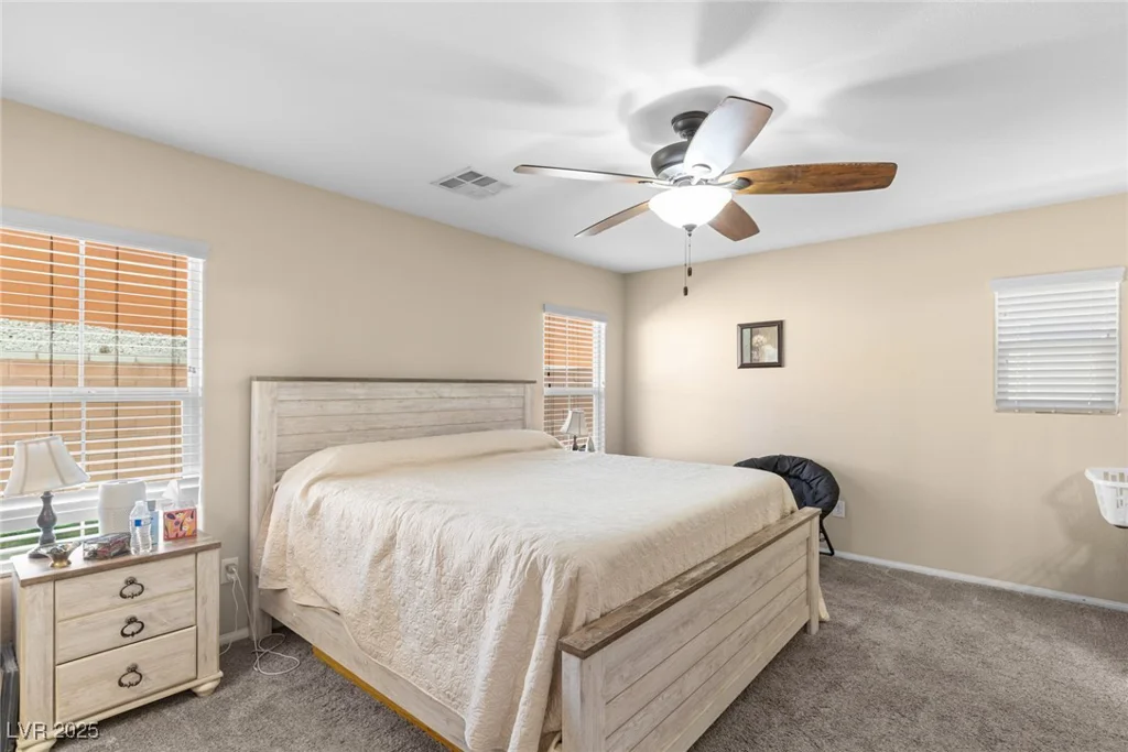 4440 Hatch Bend, North Las Vegas, NV 89031