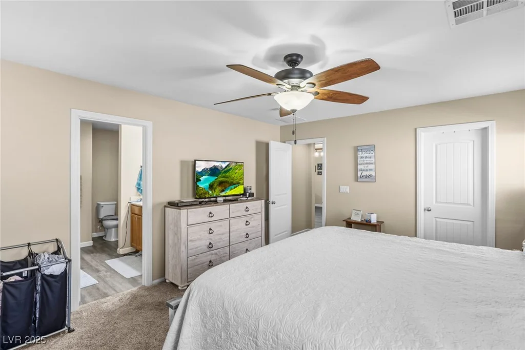 4440 Hatch Bend, North Las Vegas, NV 89031