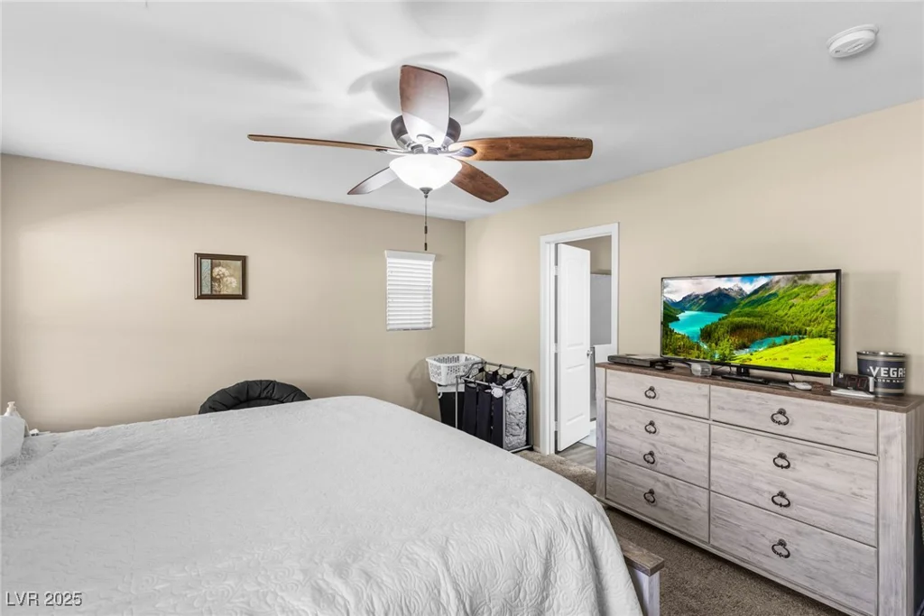 4440 Hatch Bend, North Las Vegas, NV 89031