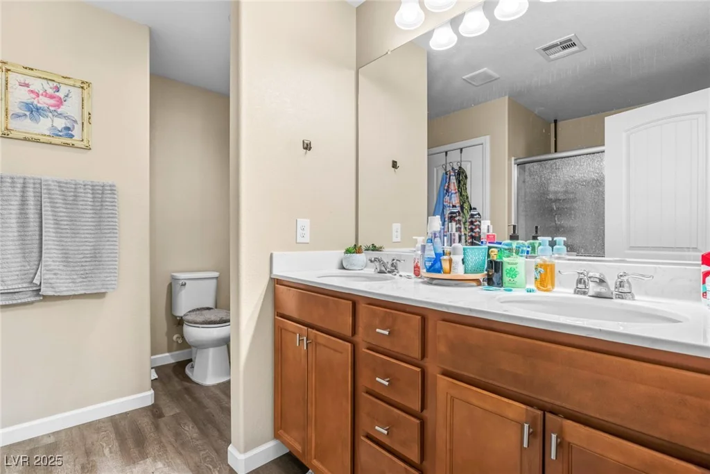 4440 Hatch Bend, North Las Vegas, NV 89031