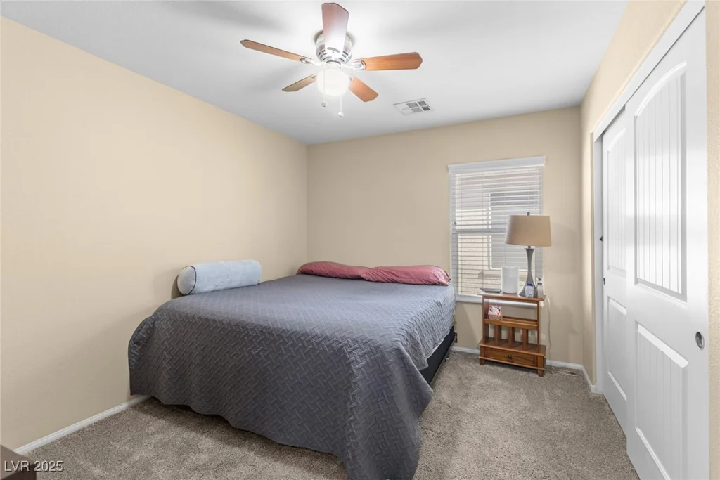 4440 Hatch Bend, North Las Vegas, NV 89031