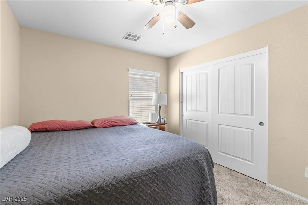 4440 Hatch Bend, North Las Vegas, NV 89031