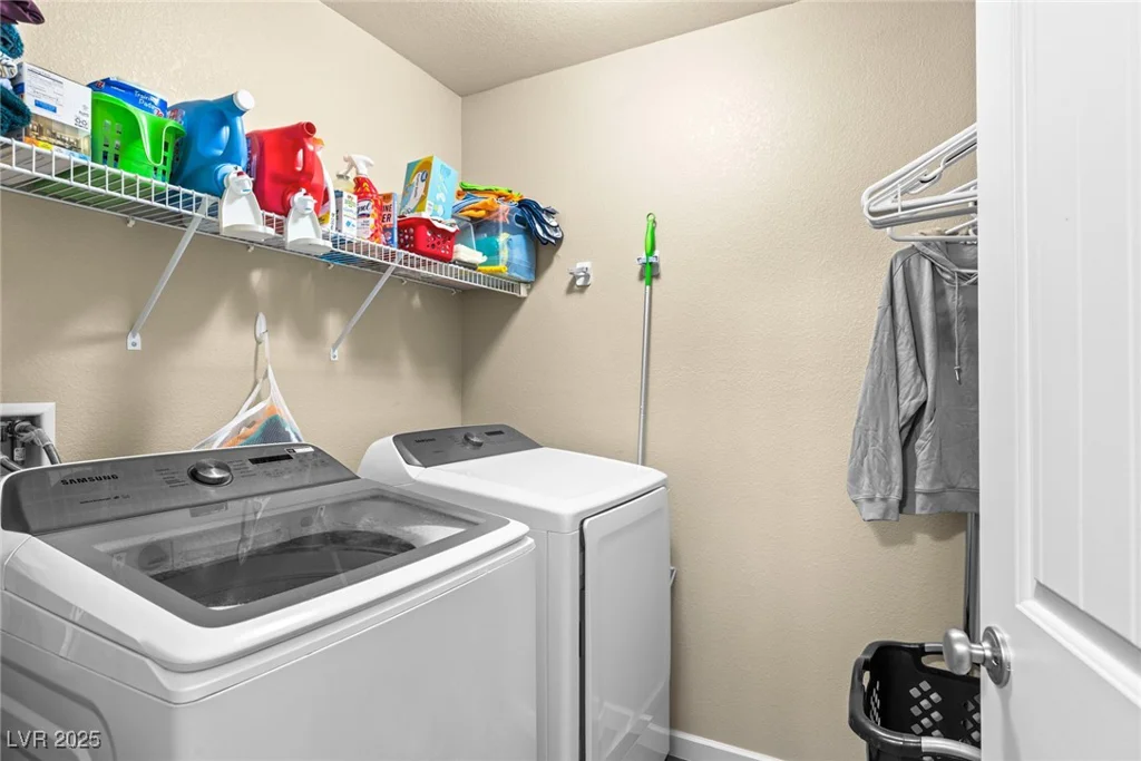 4440 Hatch Bend, North Las Vegas, NV 89031