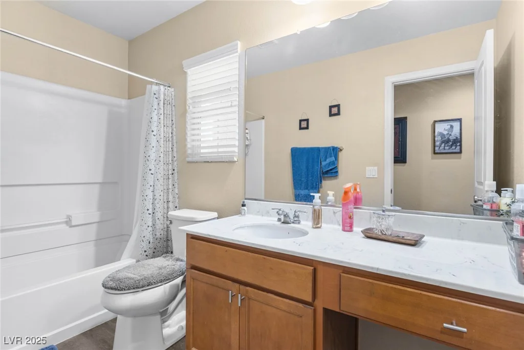 4440 Hatch Bend, North Las Vegas, NV 89031