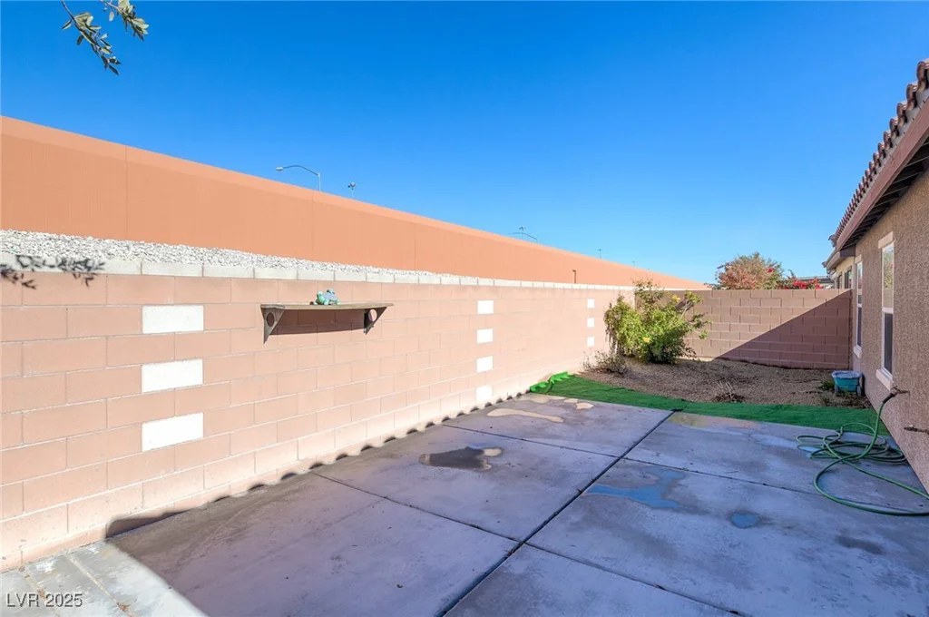 4440 Hatch Bend, North Las Vegas, NV 89031