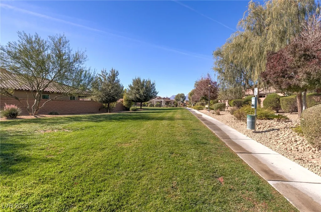 4440 Hatch Bend, North Las Vegas, NV 89031