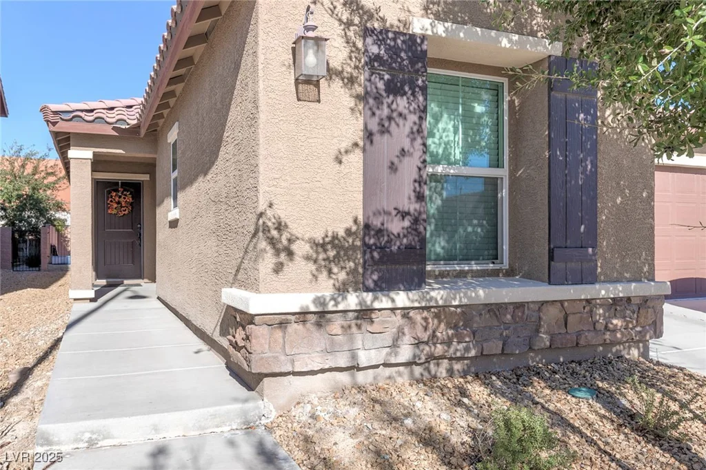 4440 Hatch Bend, North Las Vegas, NV 89031