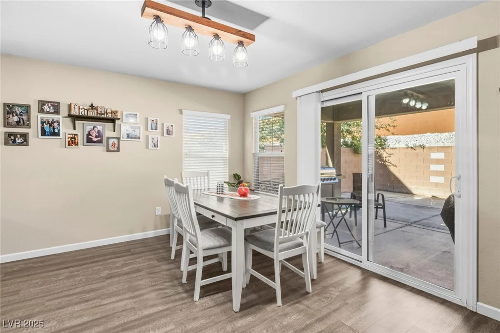 4440 Hatch Bend, North Las Vegas, NV 89031