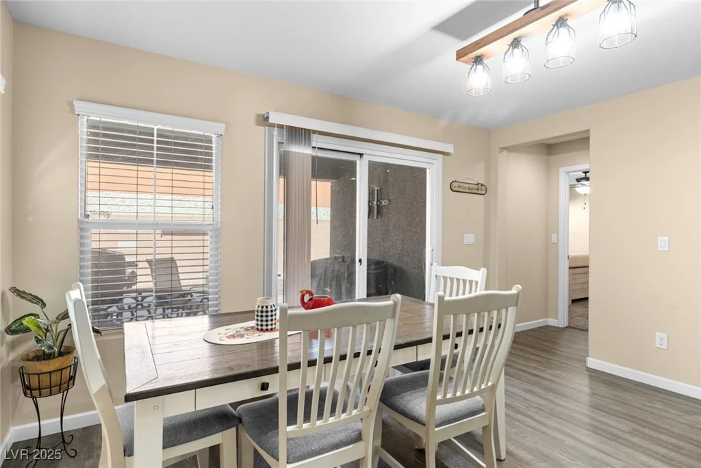4440 Hatch Bend, North Las Vegas, NV 89031