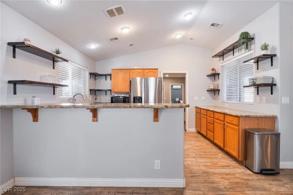 6109 Starlight, Las Vegas, NV 89130
