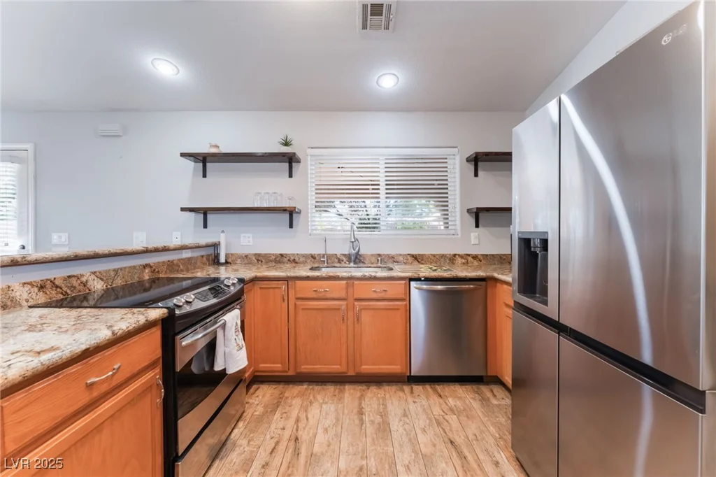 6109 Starlight, Las Vegas, NV 89130