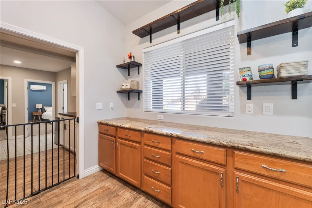 6109 Starlight, Las Vegas, NV 89130