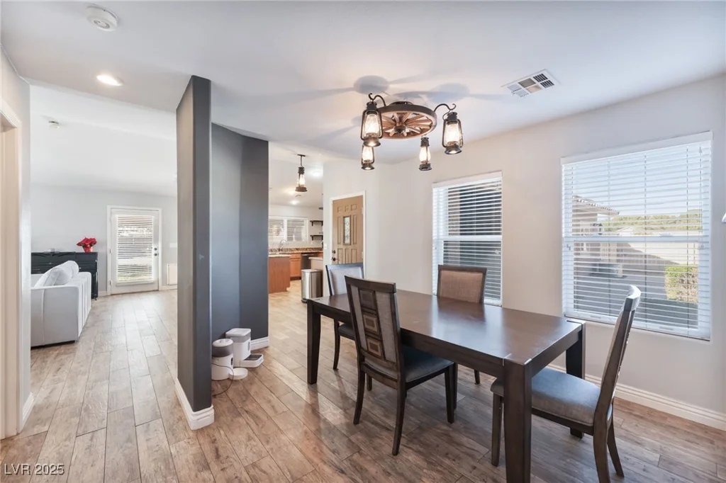 6109 Starlight, Las Vegas, NV 89130