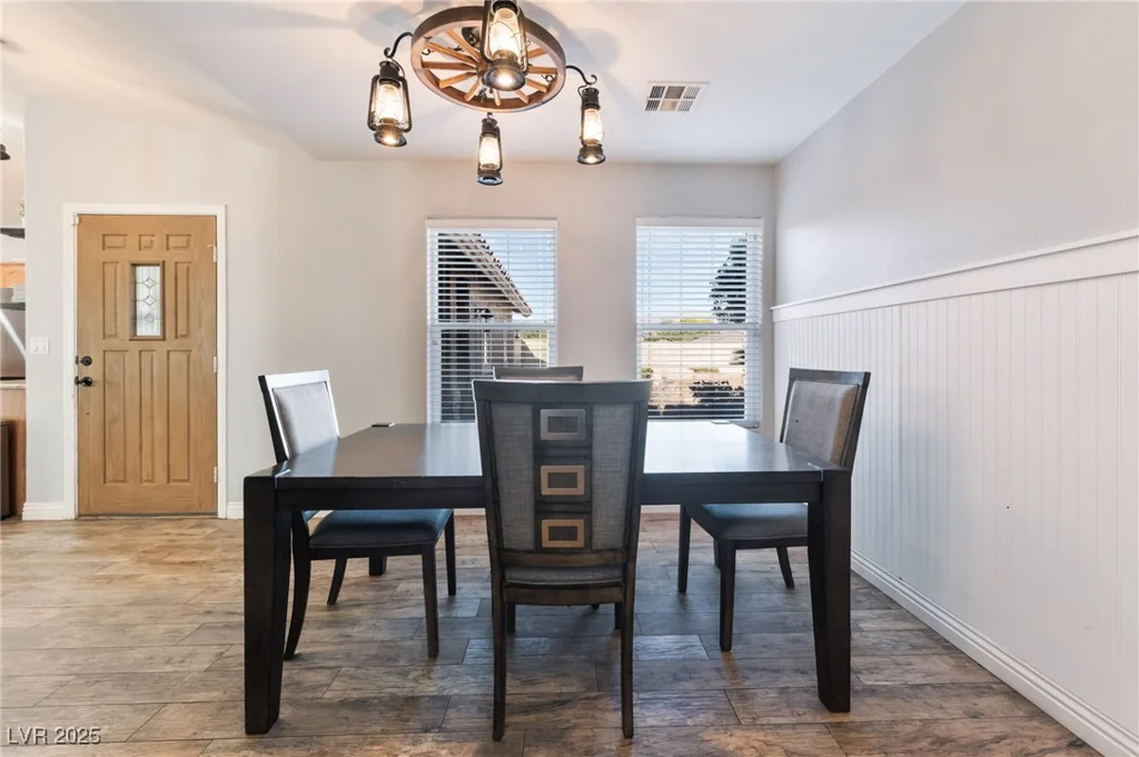 6109 Starlight, Las Vegas, NV 89130