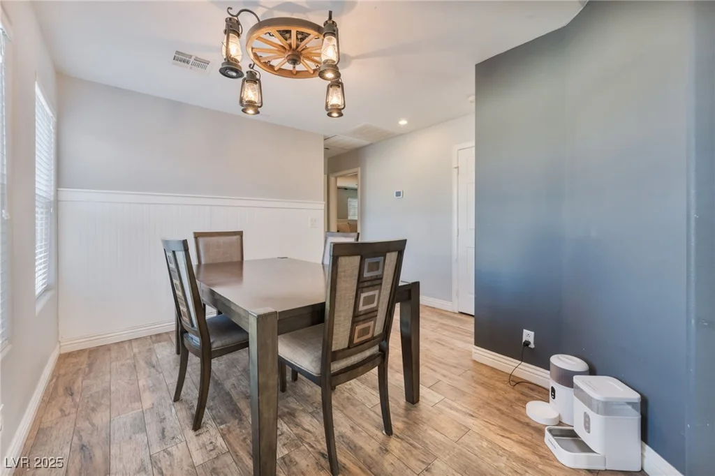 6109 Starlight, Las Vegas, NV 89130