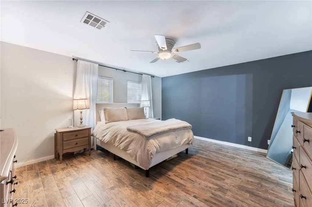 6109 Starlight, Las Vegas, NV 89130